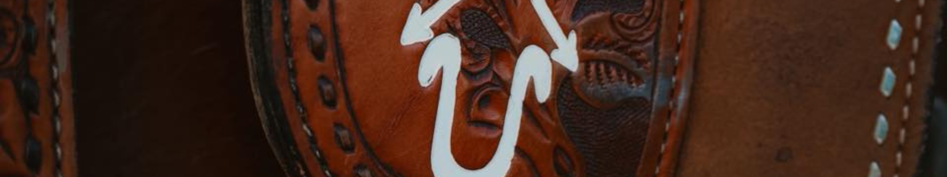 5 Essential Tips for First-Time Saddle Buyers