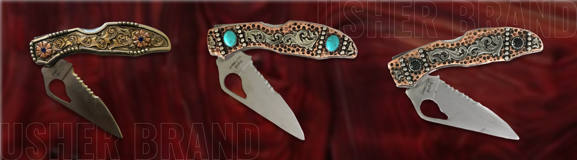 Knive