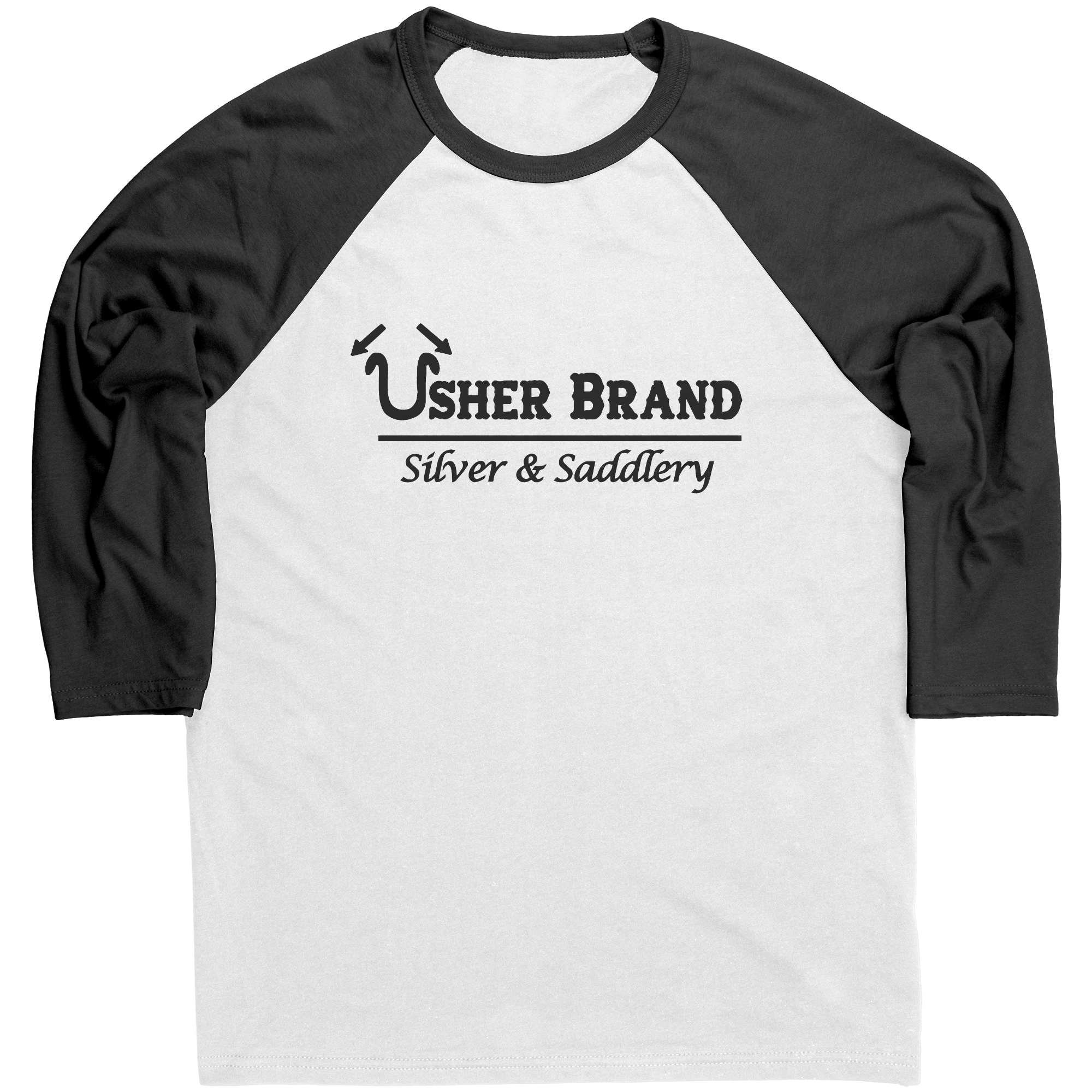 4_Raglan_Shirt_Black_Mockup.png_15426870