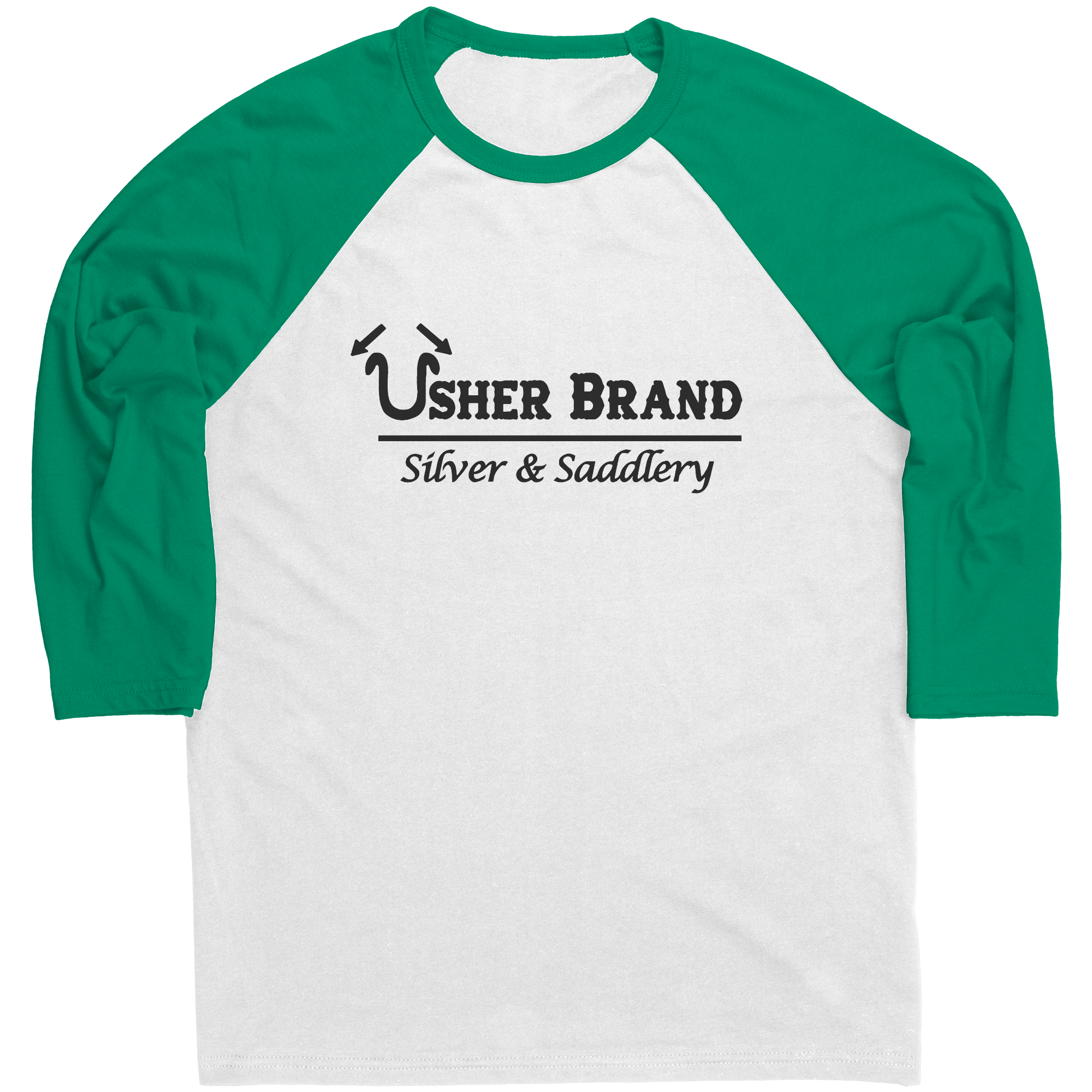 4_Raglan_Shirt_Kelly_Mockup.png_15426871