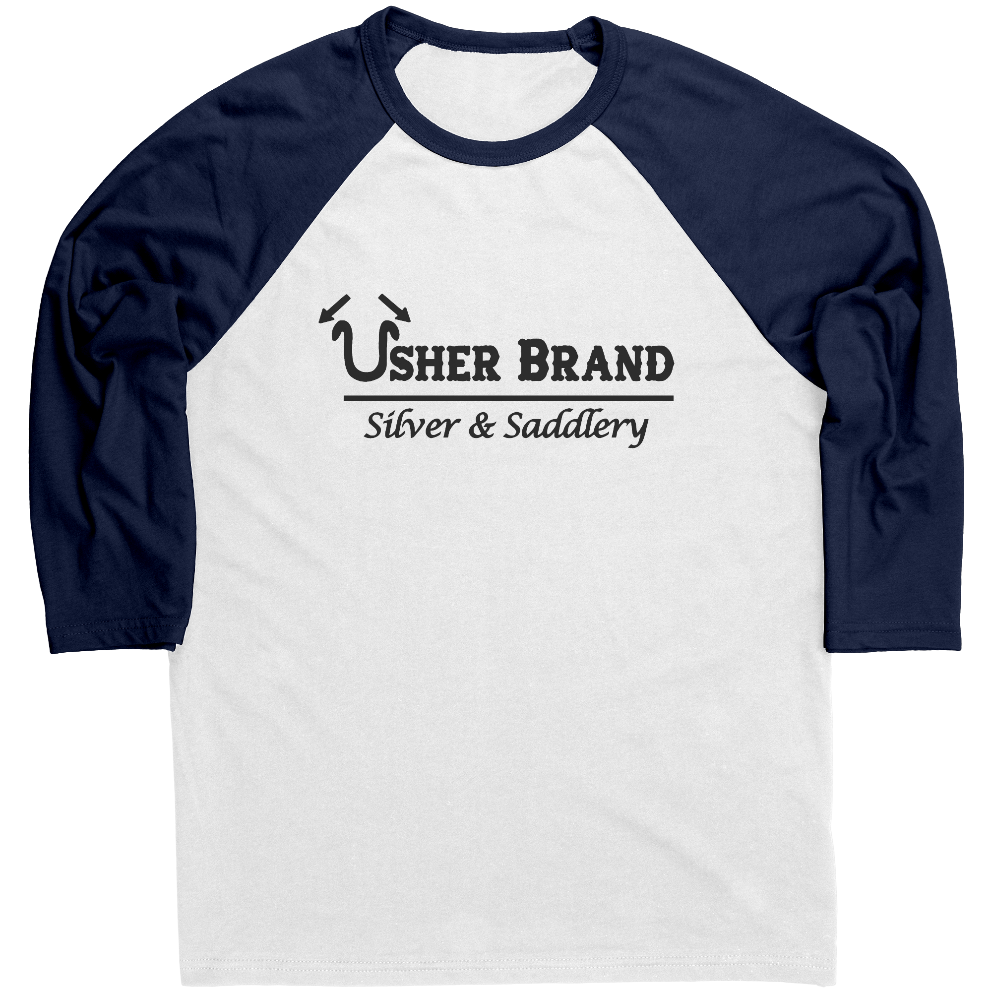 4_Raglan_Shirt_Navy_Mockup.png_15426872