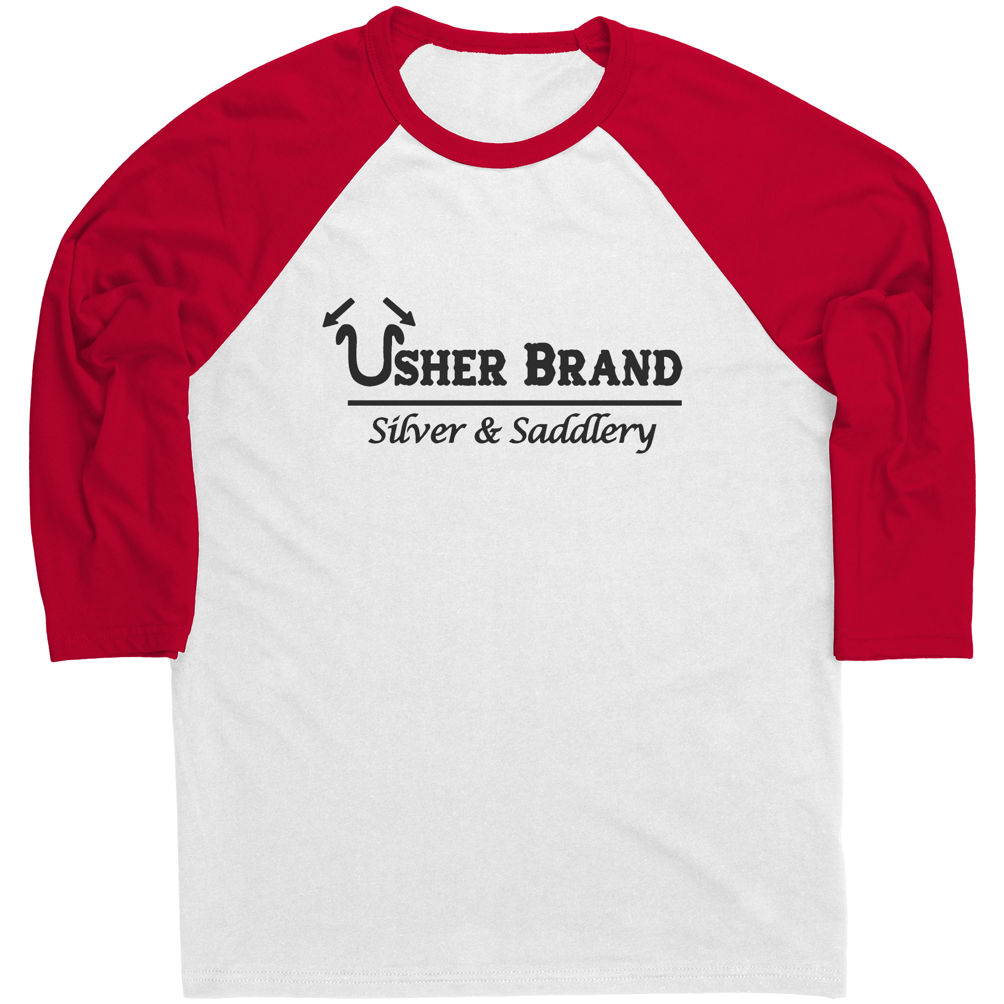 4_Raglan_Shirt_Red_Mockup.png_15426873