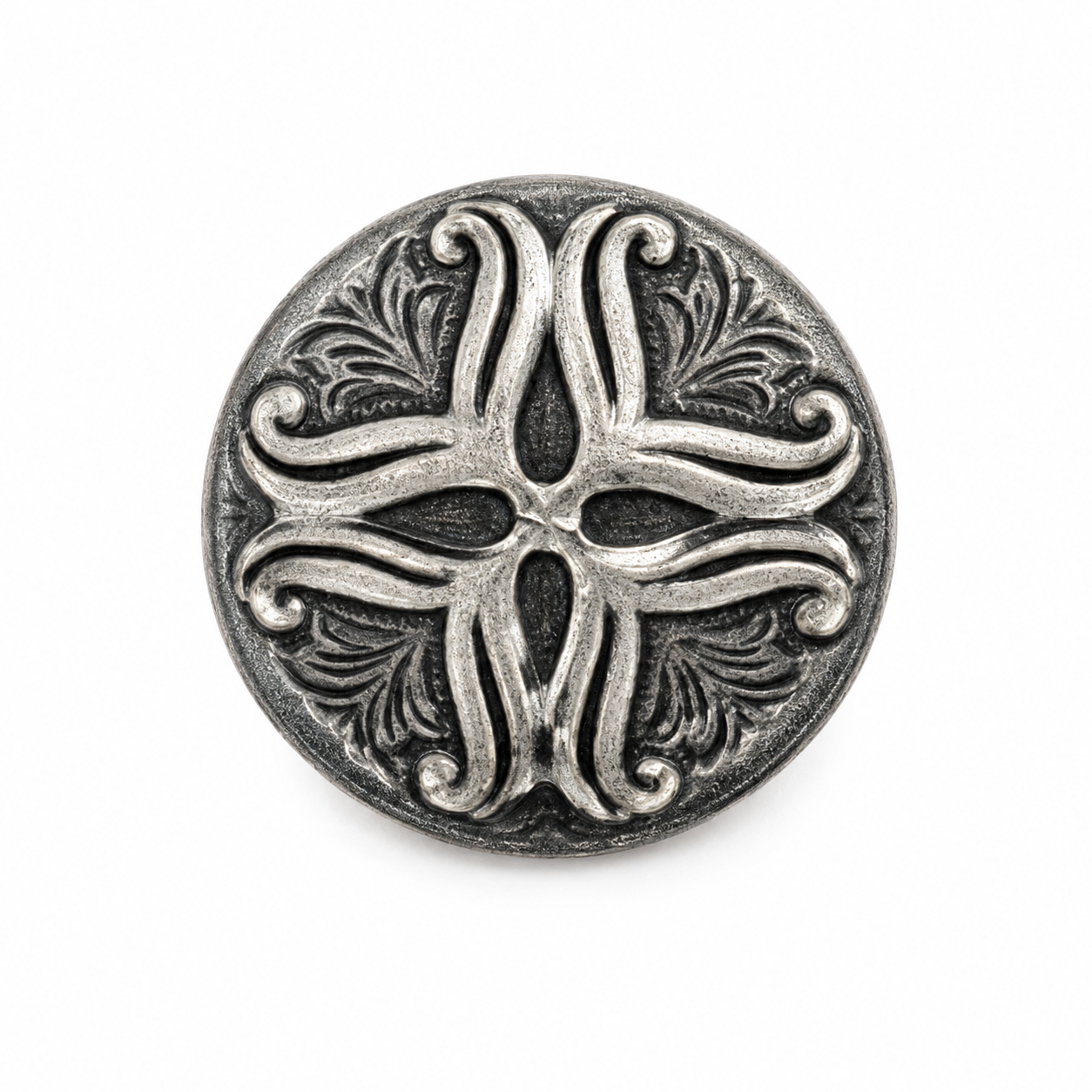 Silver Forge