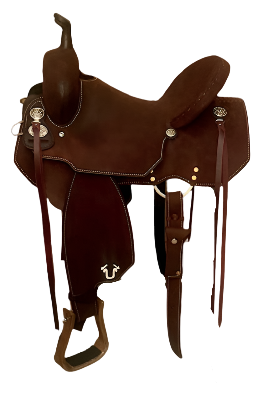 UBBR-2820 Seat 15 Swell Cut Gullet 6.5