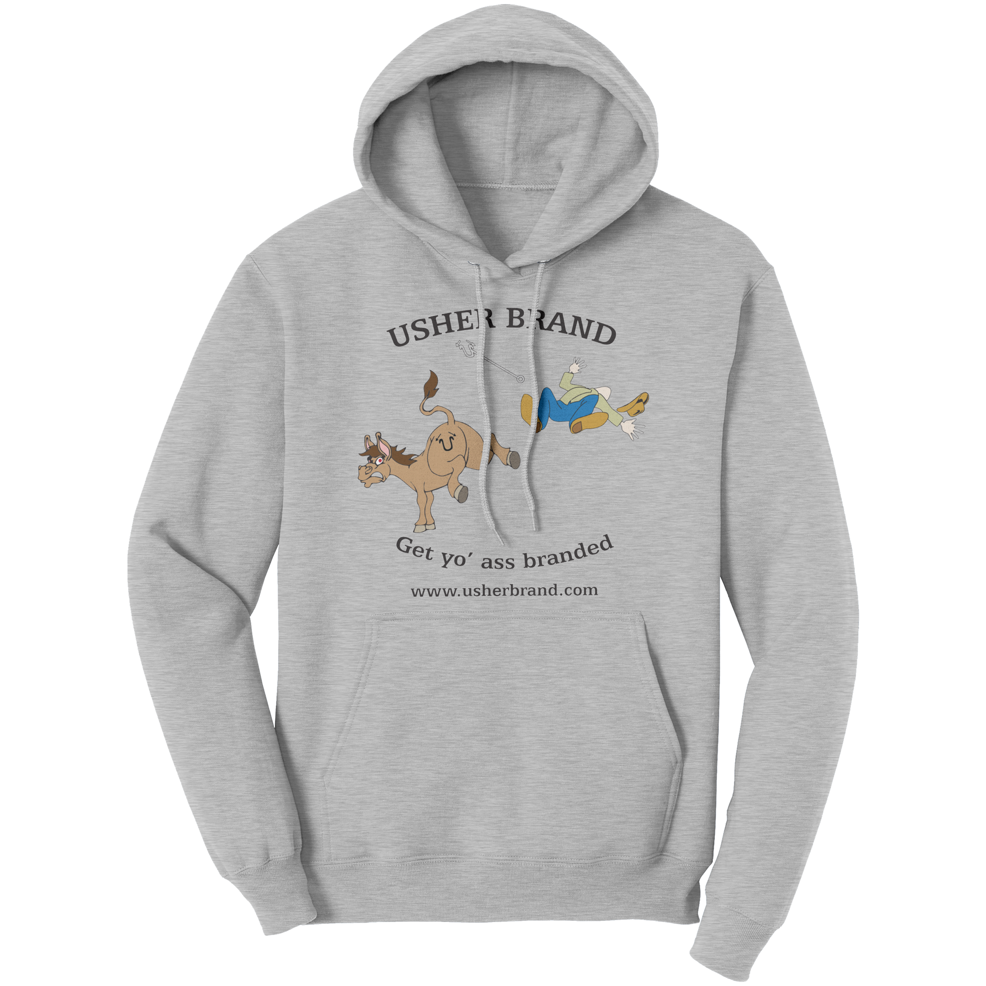 Get_yo_A_Branded_Hoodies_Ash_Front_Mockup.png_15427248