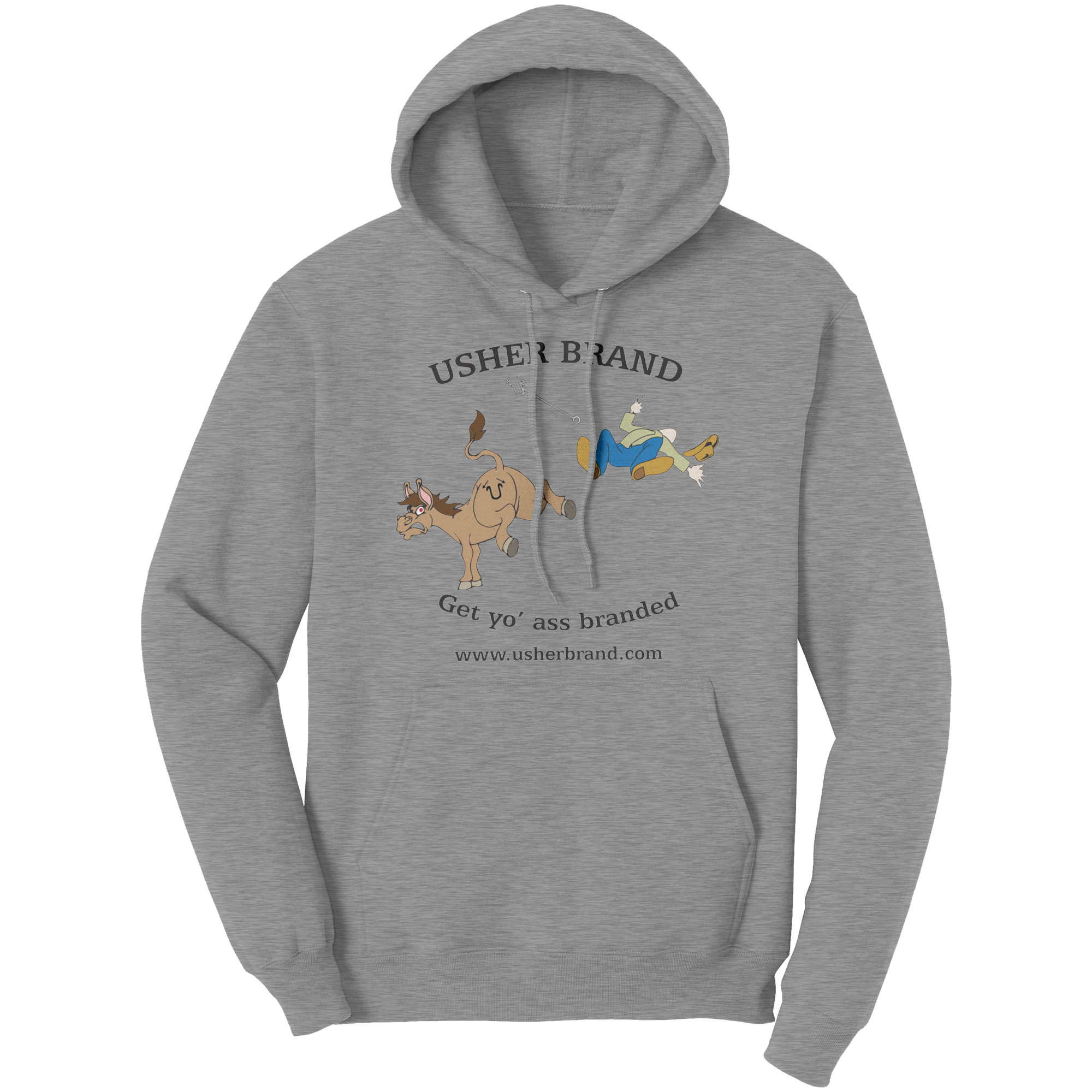 Get_yo_A_Branded_Hoodies_Athletic_Heather_Front_Mockup.png_15427254