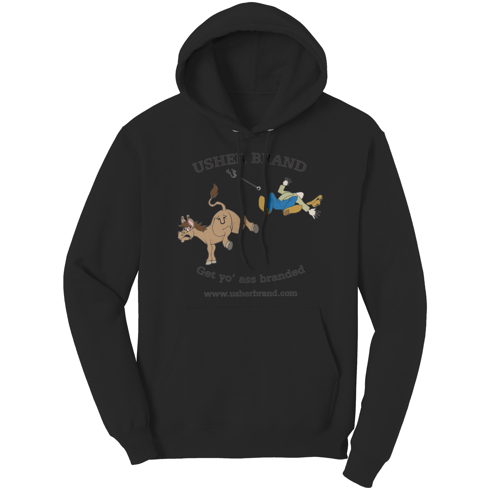 Get_yo_A_Branded_Hoodies_Black_Front_Mockup.png_15427249