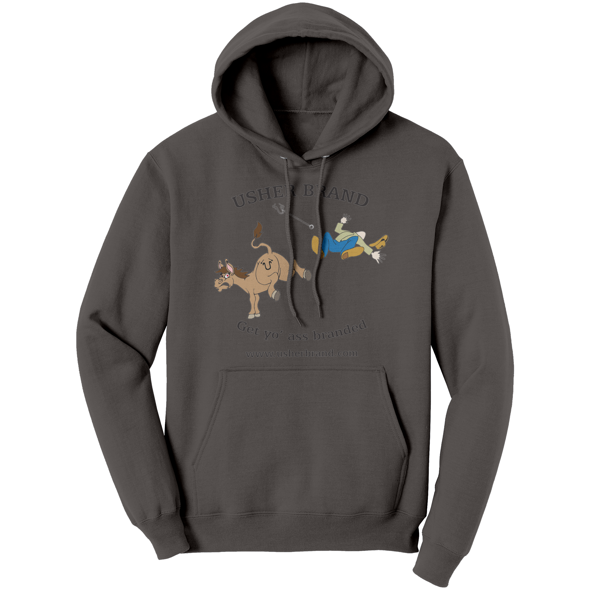 Get_yo_A_Branded_Hoodies_Charcoal_Front_Mockup.png_15427250