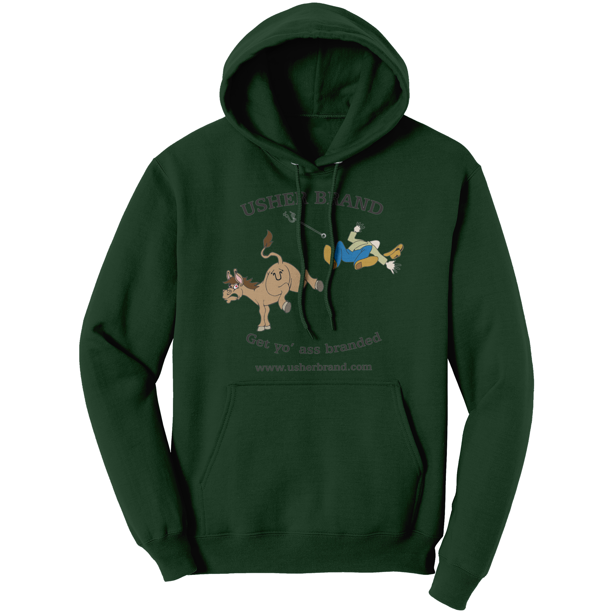 Get_yo_A_Branded_Hoodies_Dark_Green_Front_Mockup.png_15427251