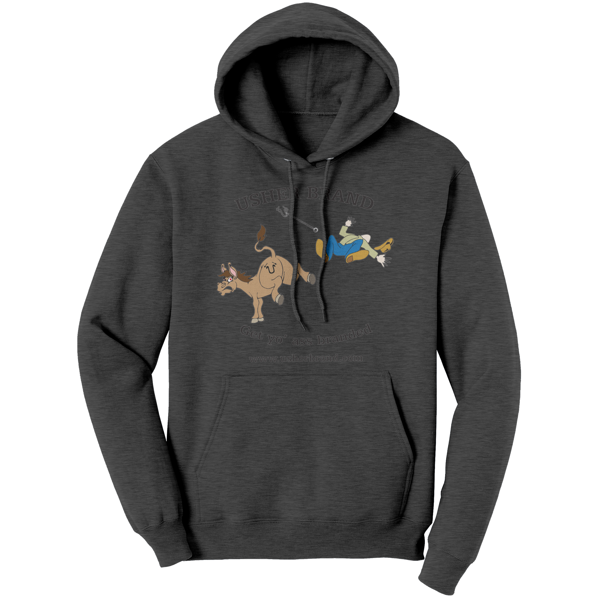Get_yo_A_Branded_Hoodies_Dark_Heather_Front_Mockup.png_15427252
