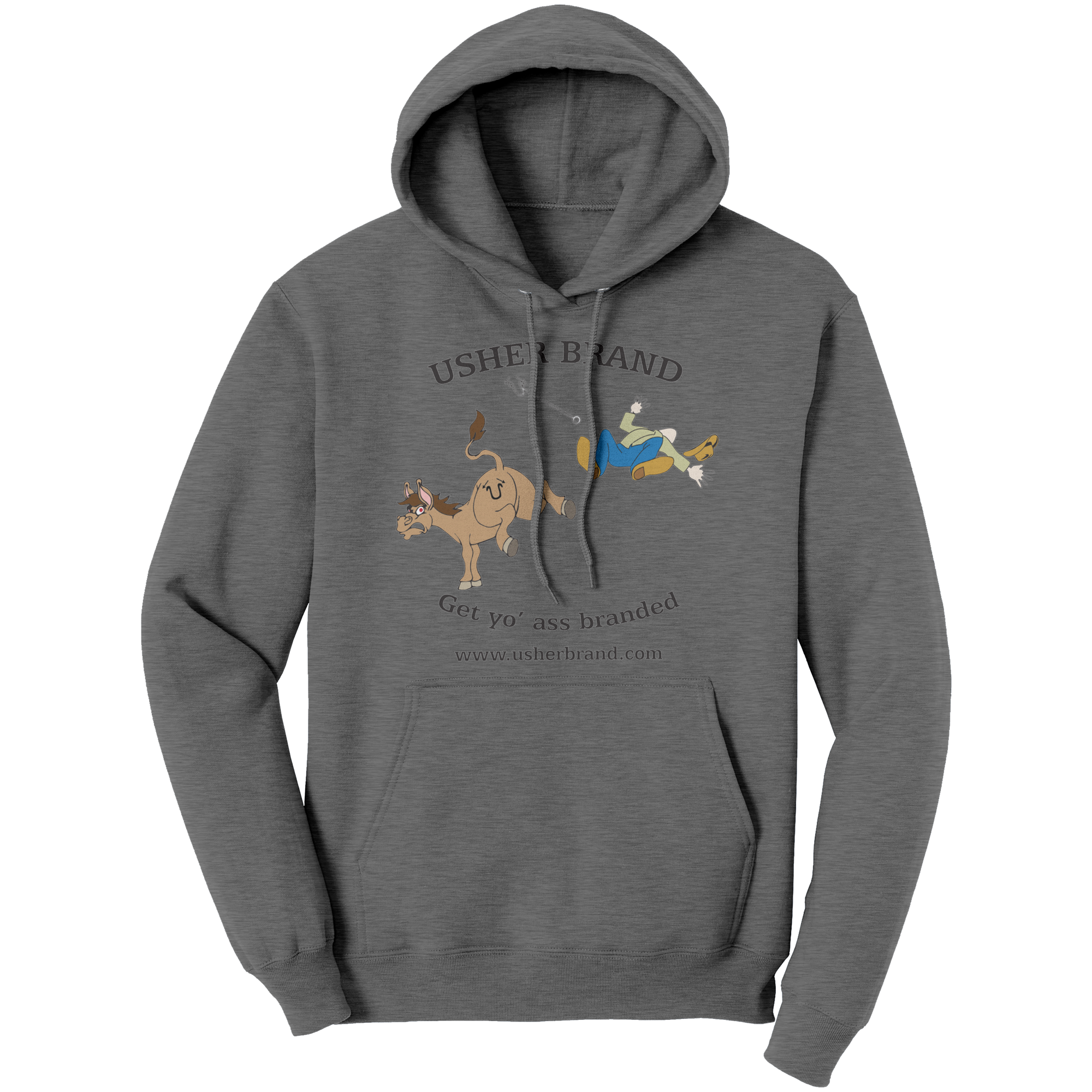 Get_yo_A_Branded_Hoodies_GH_Front_Mockup.png_15427259