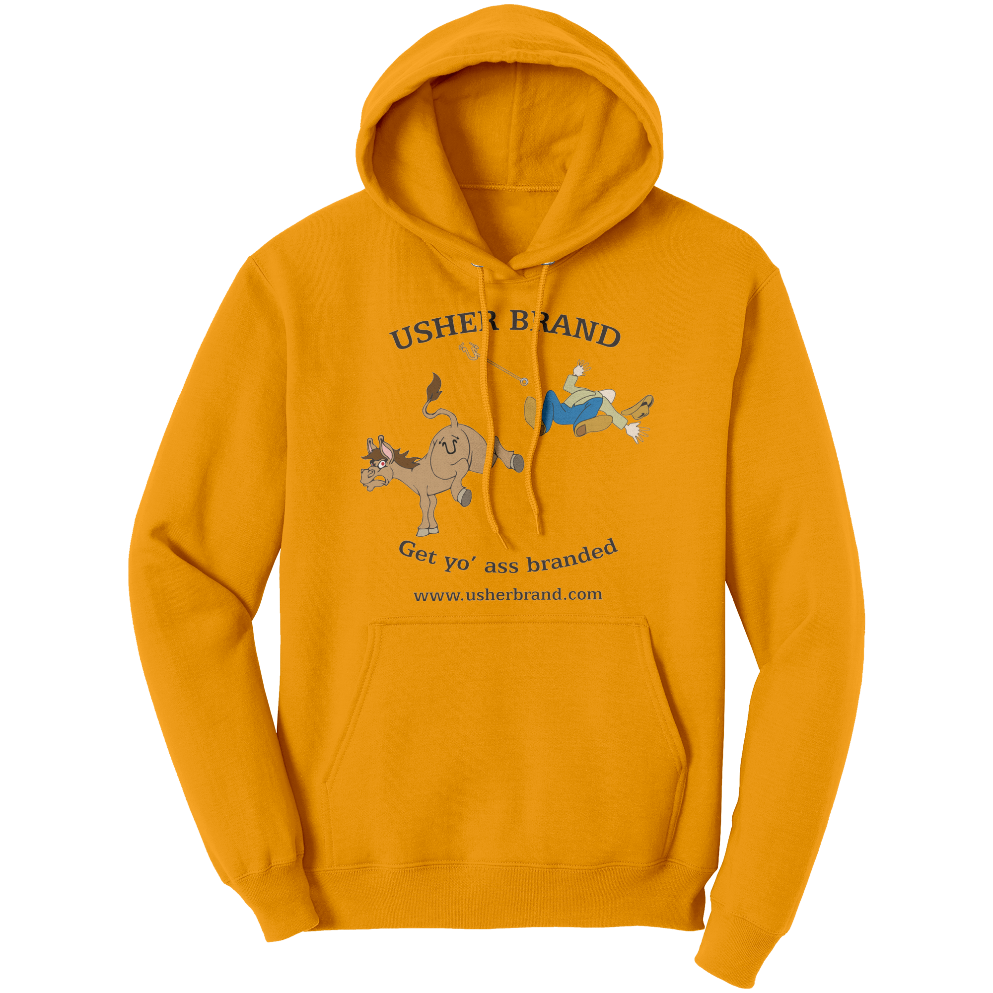 Get_yo_A_Branded_Hoodies_Gold_Front_Mockup.png_15427253