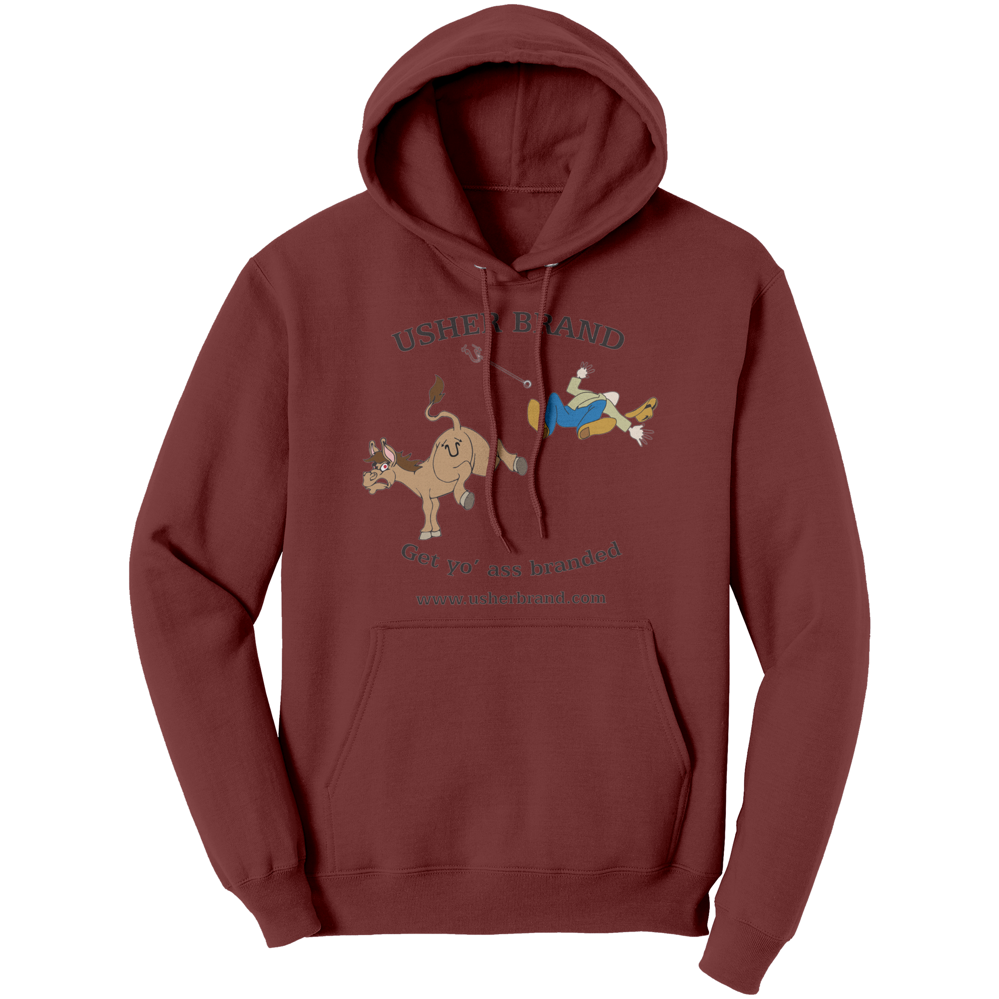 Get_yo_A_Branded_Hoodies_Maroon_Front_Mockup.png_15427255