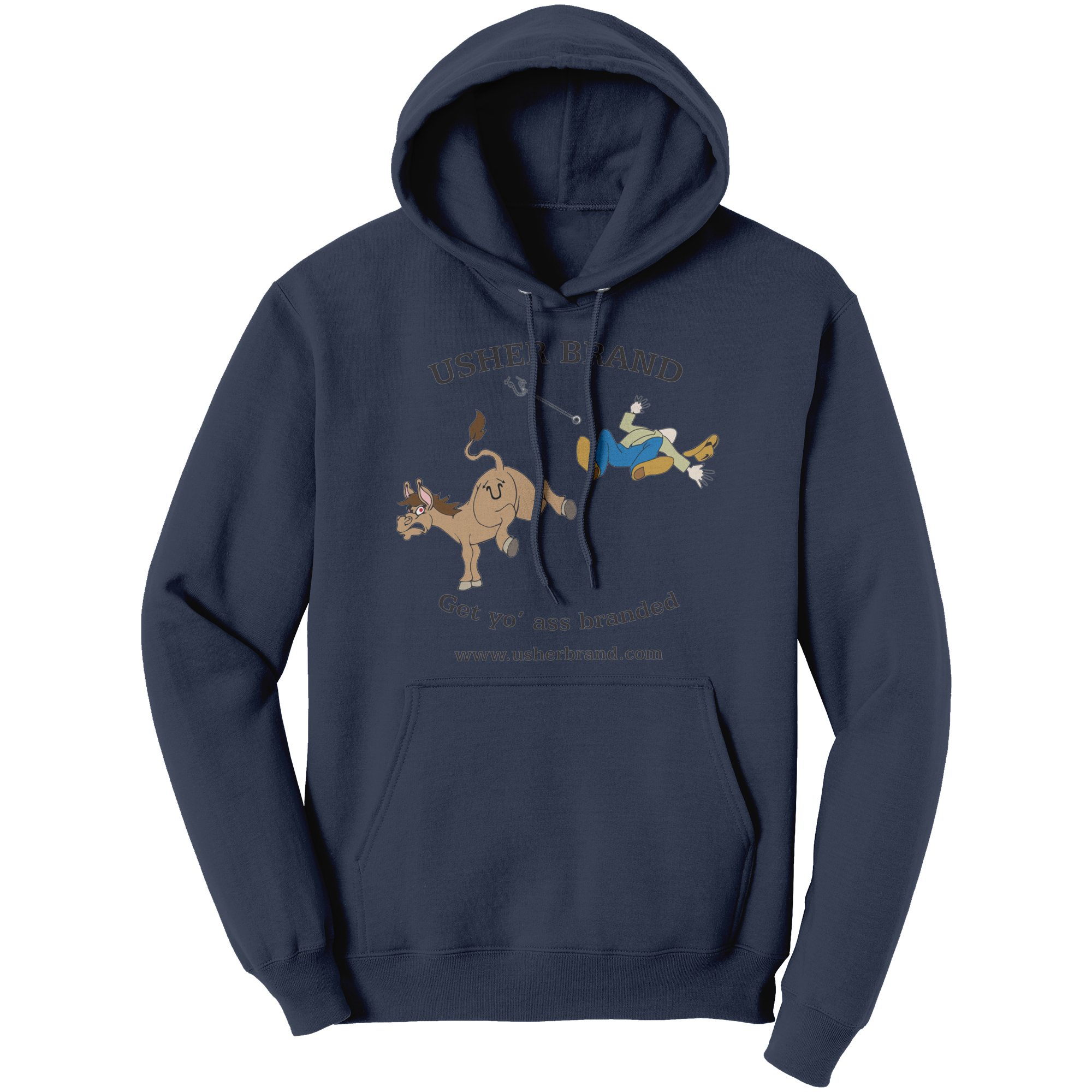 Get_yo_A_Branded_Hoodies_Navy_Front_Mockup.png_15427256