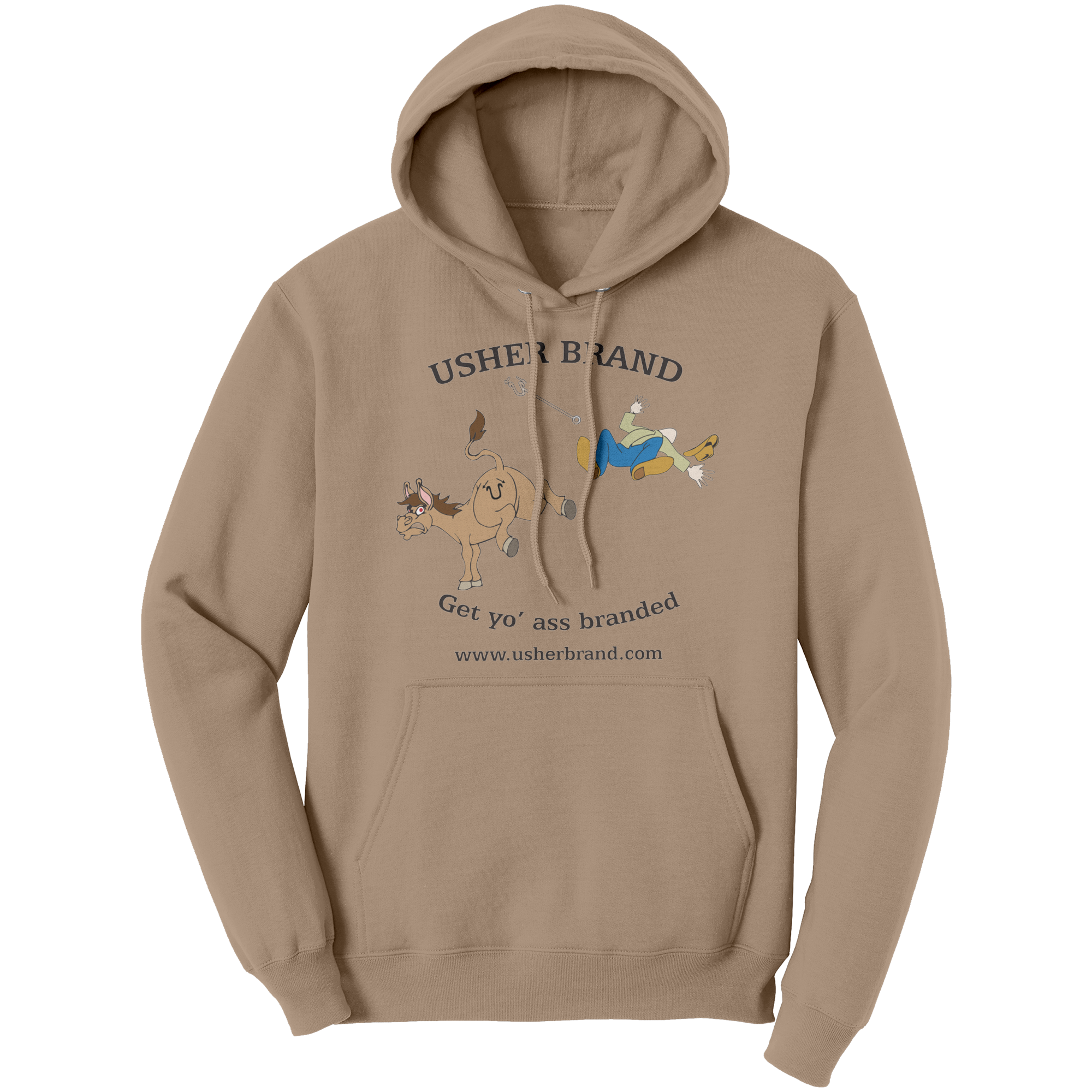 Get_yo_A_Branded_Hoodies_Sand_Front_Mockup.png_15427257