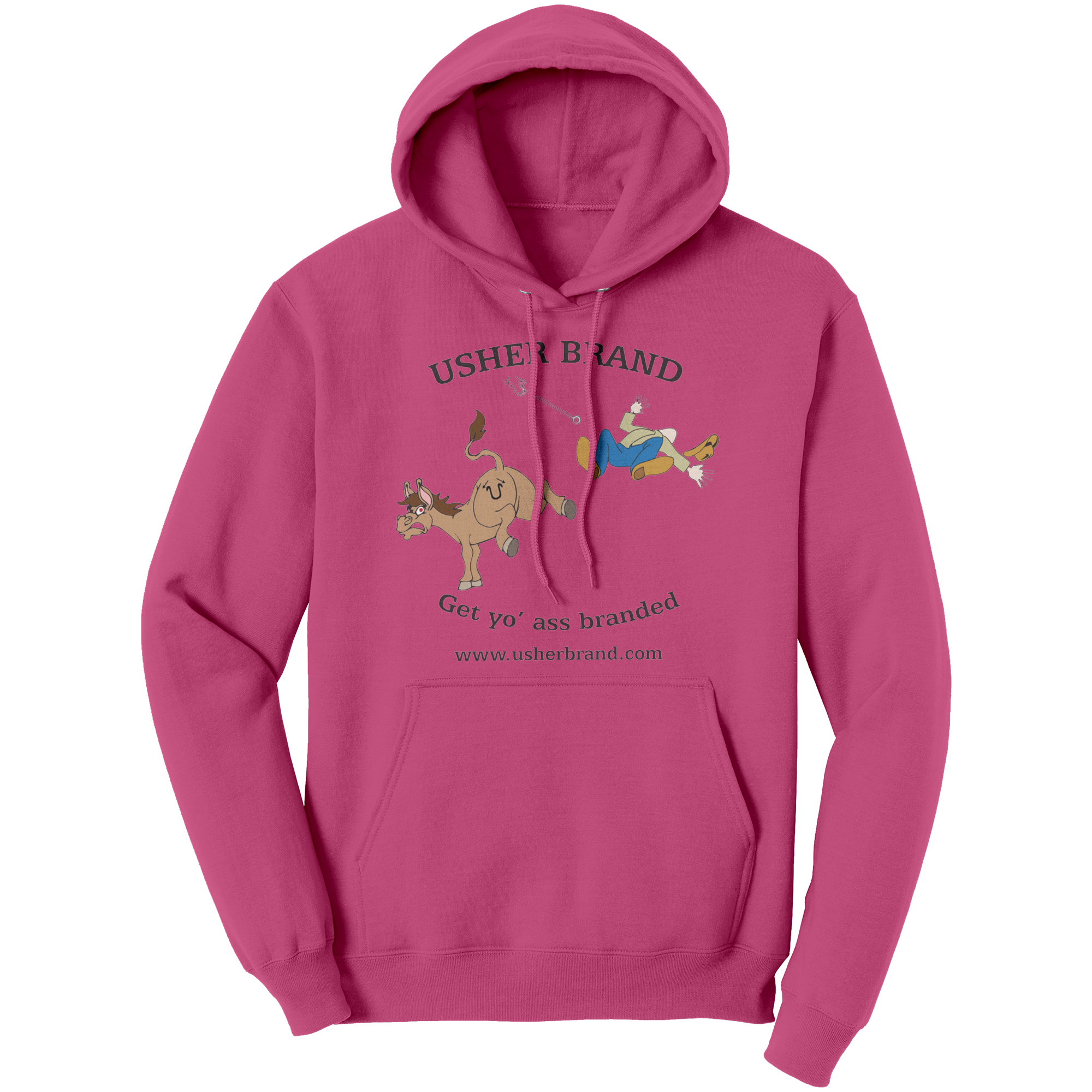 Get_yo_A_Branded_Hoodies_Sangria_Front_Mockup.png_15427258