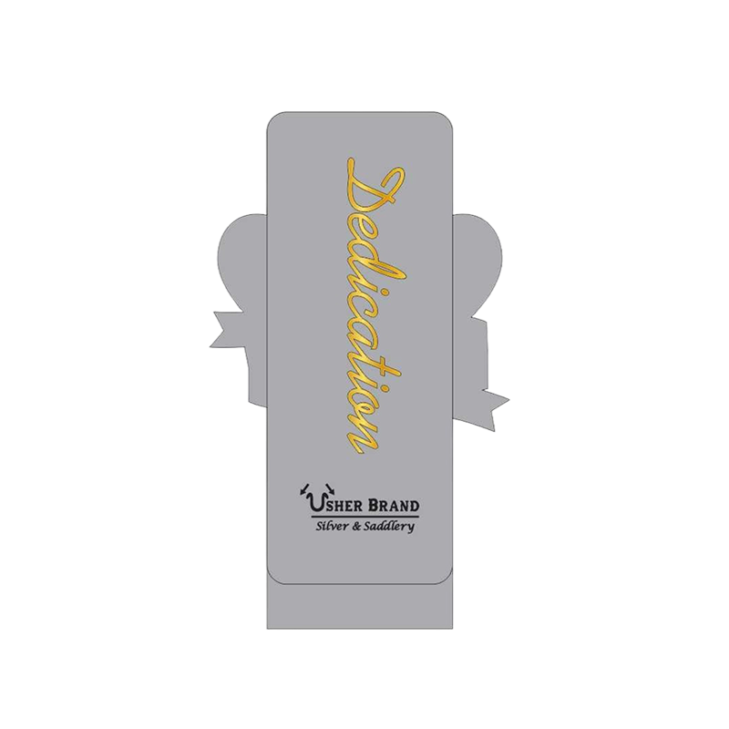 Money Clips