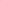 UBBR-2430