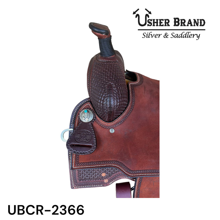 UBCR - 2366