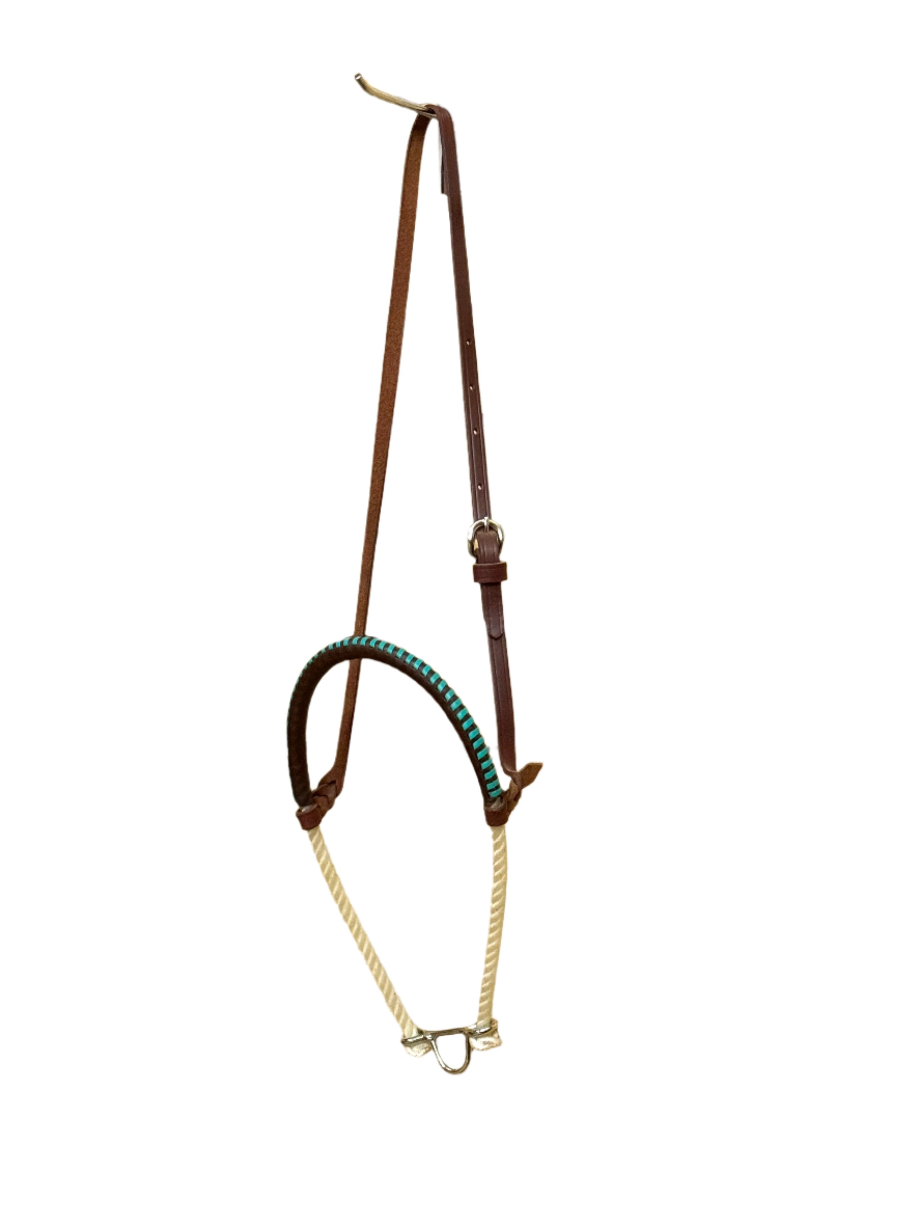 Tie Down Noseband UBTD-002