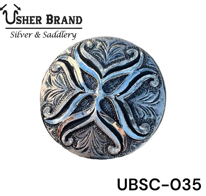 UBTRI - 2851 Seat 14.5 6.5 Gullet