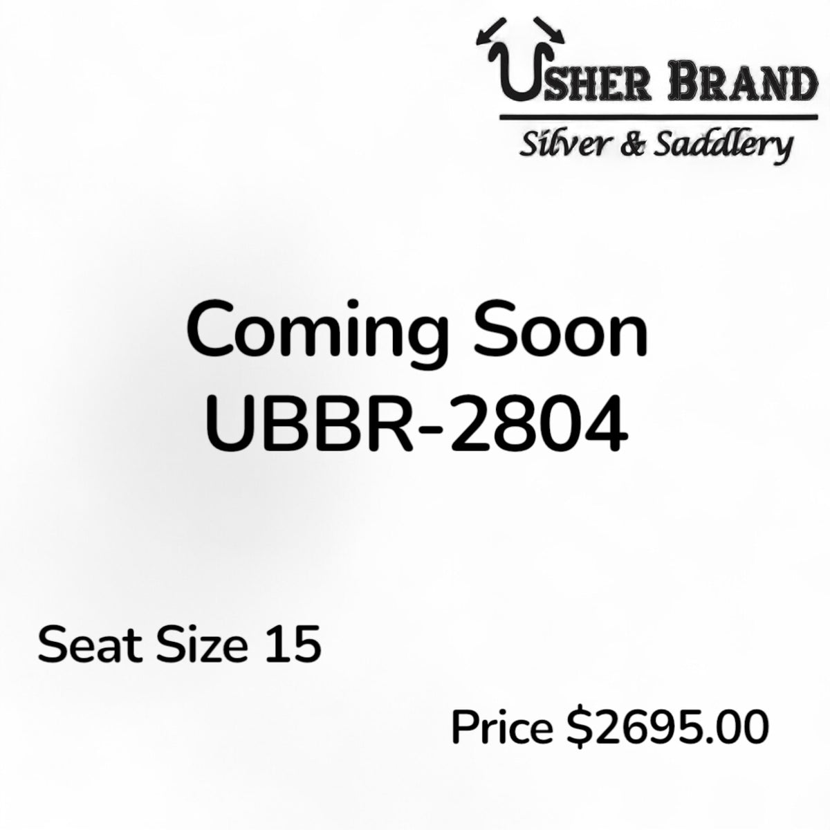 UNBR-2804