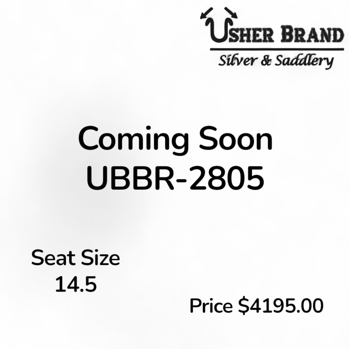 UBBR-2805