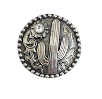 Sonoran Jewel Concho