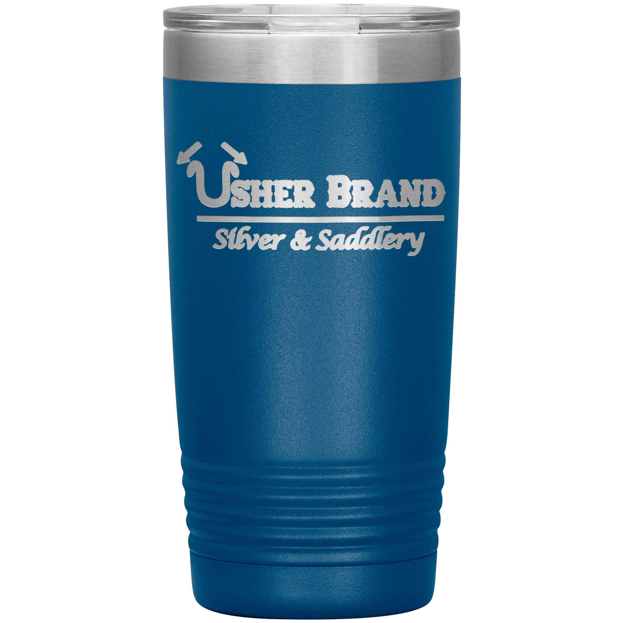 Tumbler_By_Usher_Brand_20oz_Tumbler_Blue_Mockup.png_15409770