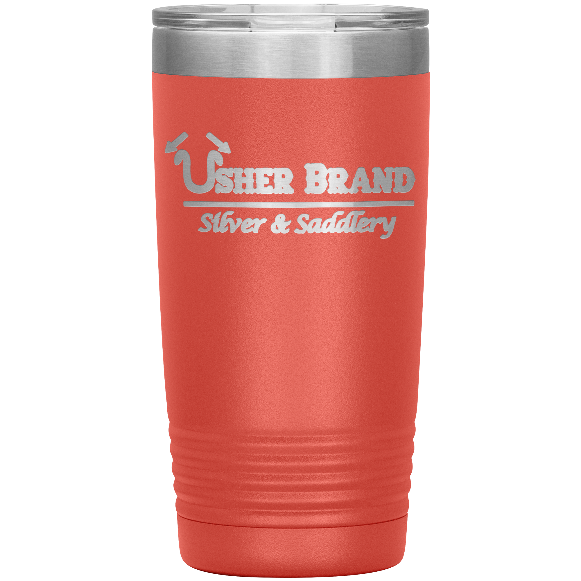 Tumbler_By_Usher_Brand_20oz_Tumbler_Coral_Mockup.png_15409775