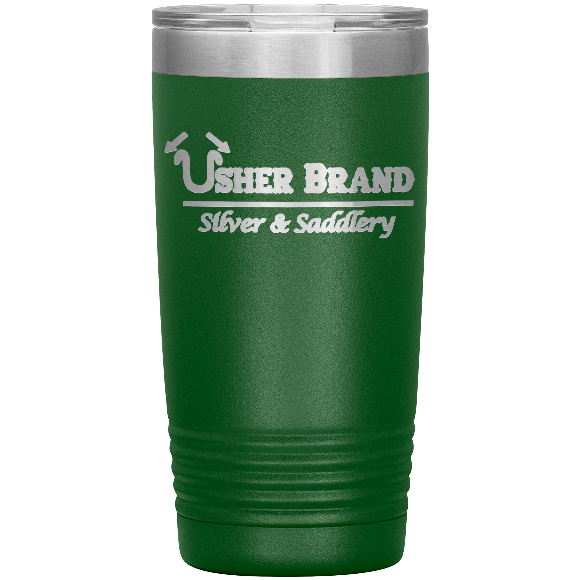Tumbler_By_Usher_Brand_20oz_Tumbler_Green_Mockup.png_15409780