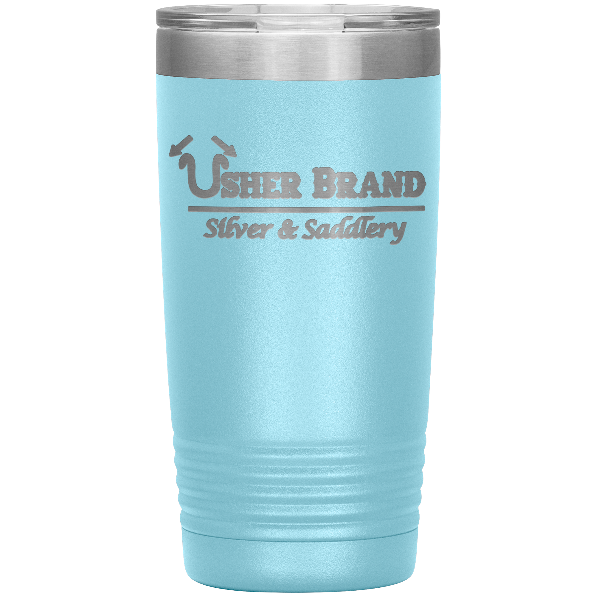 Tumbler_By_Usher_Brand_20oz_Tumbler_LtBlue_Mockup.png_15409771