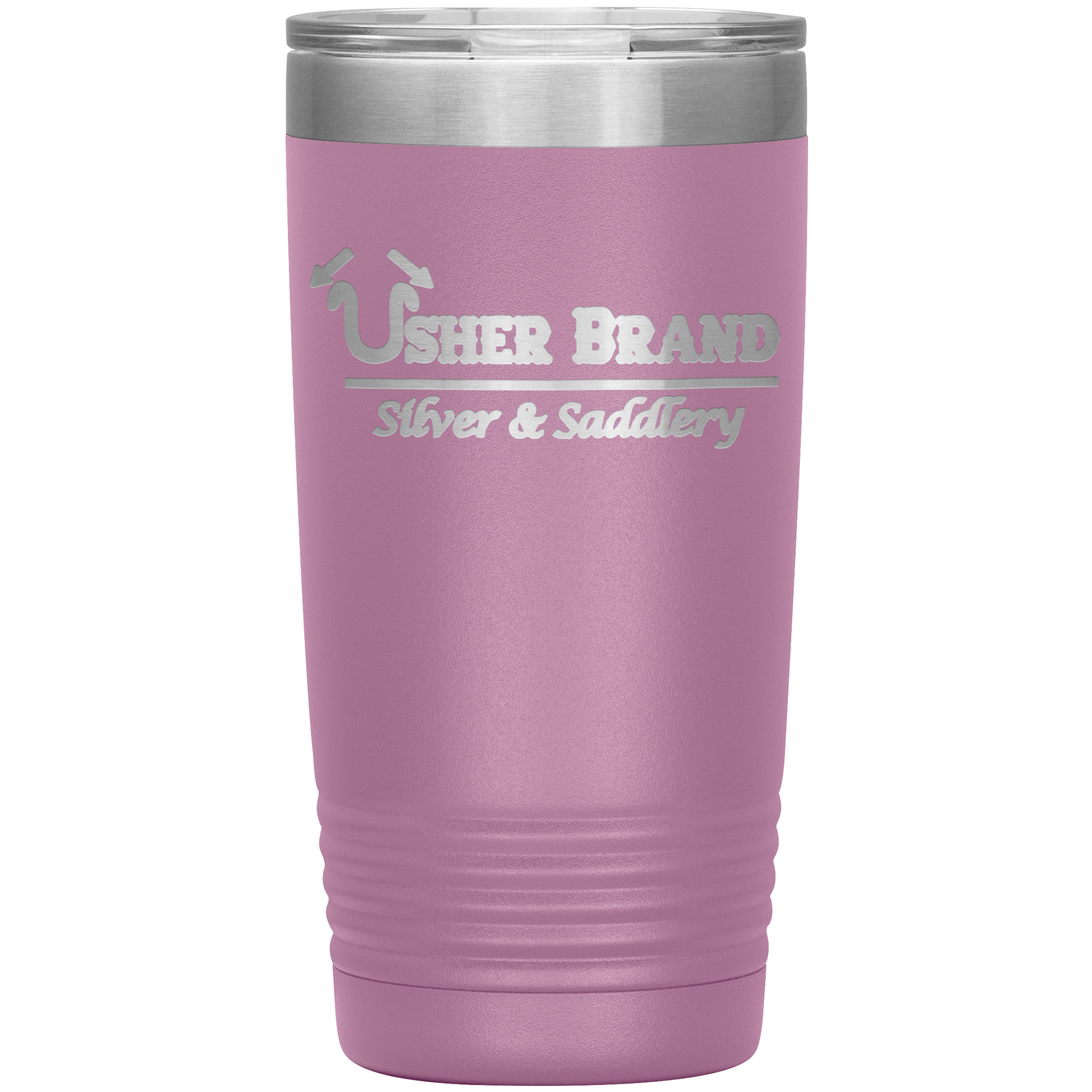 Tumbler_By_Usher_Brand_20oz_Tumbler_LtPurple_Mockup.png_15409776