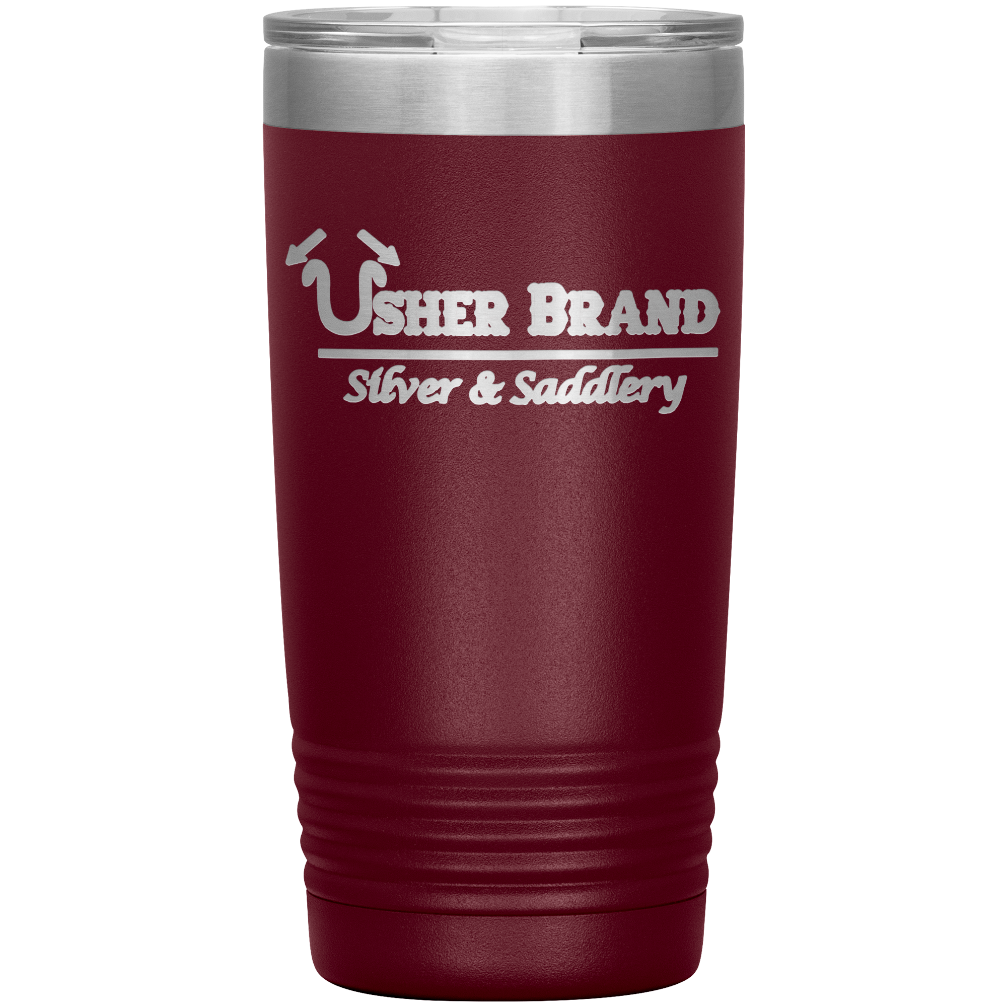 Tumbler_By_Usher_Brand_20oz_Tumbler_Maroon_Mockup.png_15409784