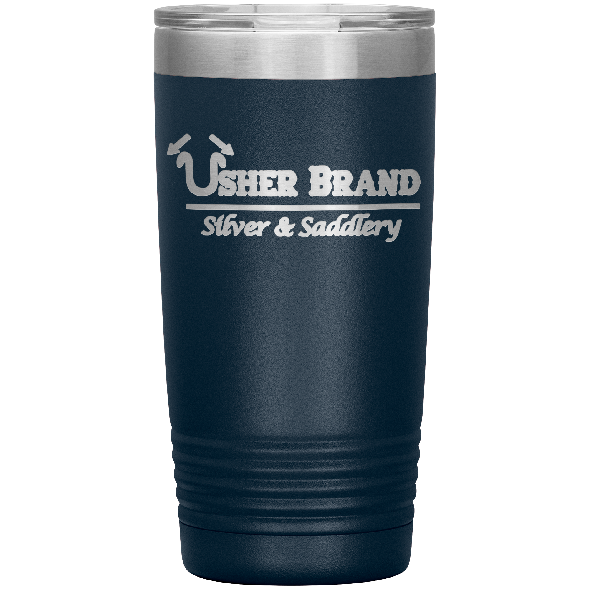 Tumbler_By_Usher_Brand_20oz_Tumbler_Navy_Mockup.png_15409783