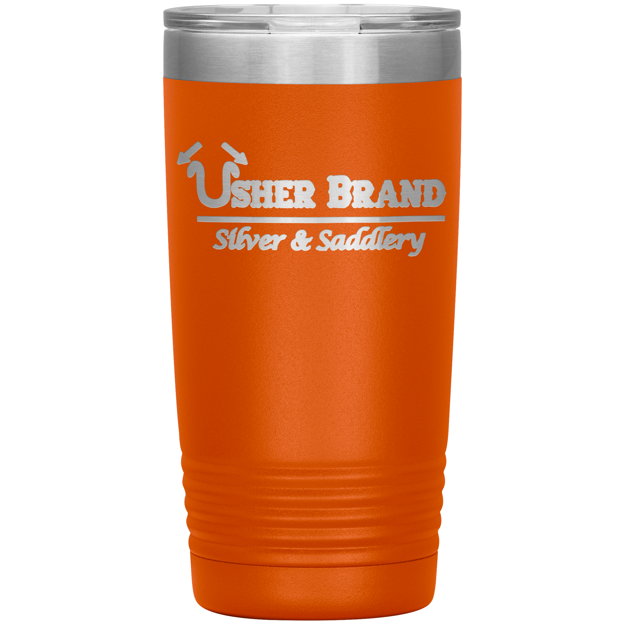 Tumbler_By_Usher_Brand_20oz_Tumbler_Orange_Mockup.png_15409779