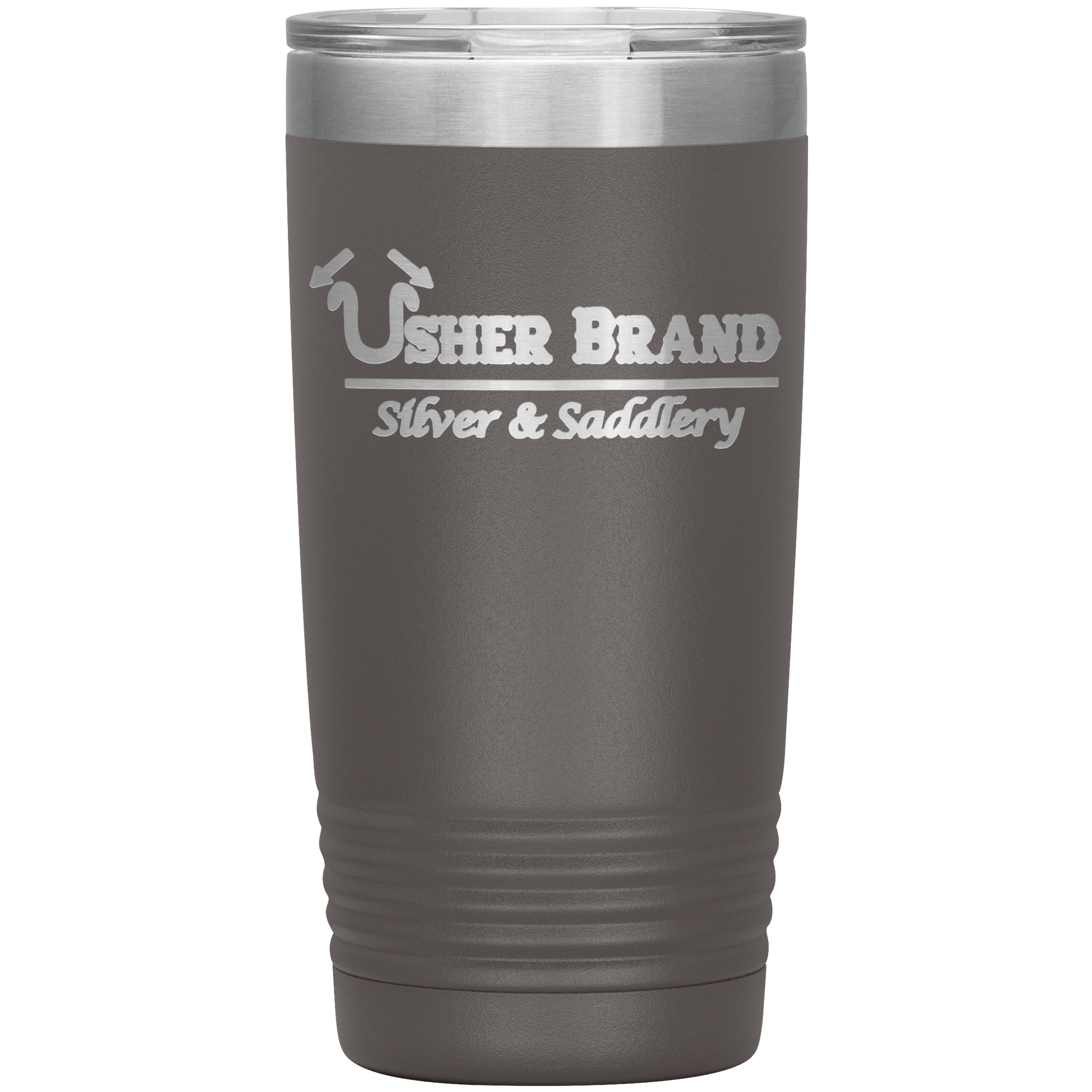 Tumbler_By_Usher_Brand_20oz_Tumbler_Pewter_Mockup.png_15409774