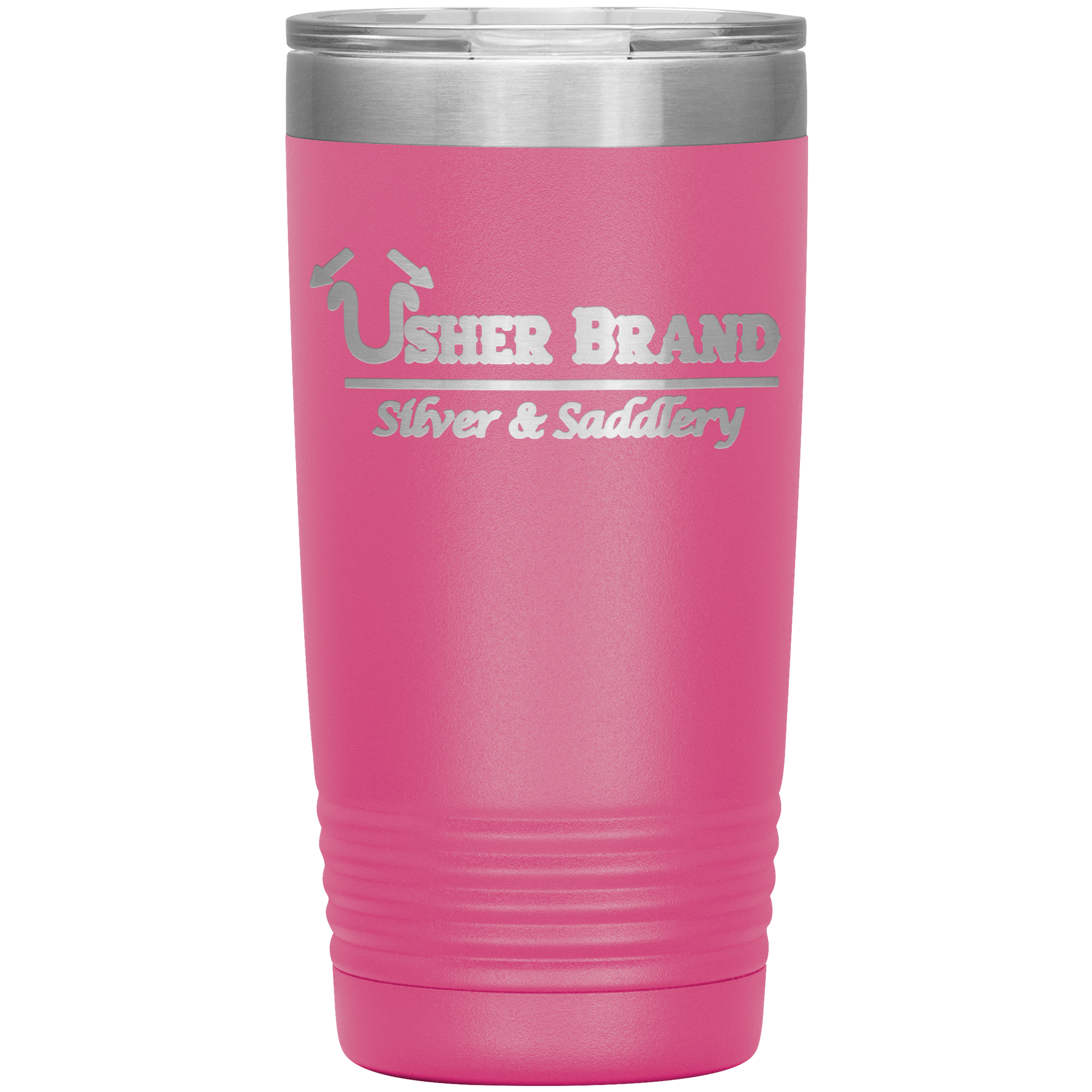 Tumbler_By_Usher_Brand_20oz_Tumbler_Pink_Mockup.png_15409777