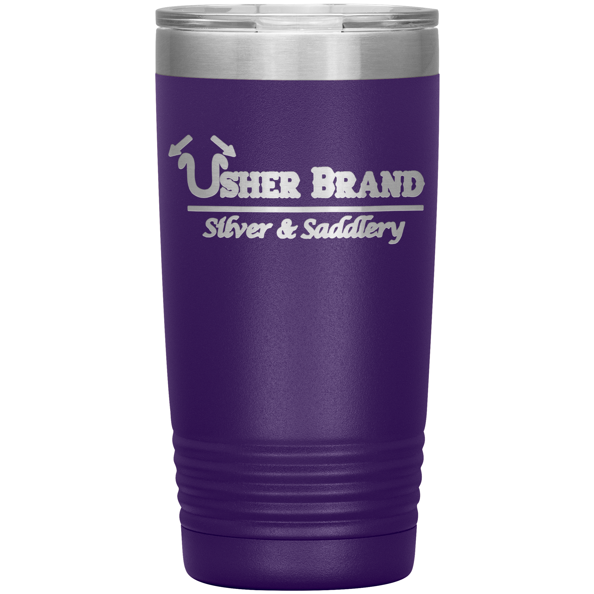 Tumbler_By_Usher_Brand_20oz_Tumbler_Purple_Mockup.png_15409772