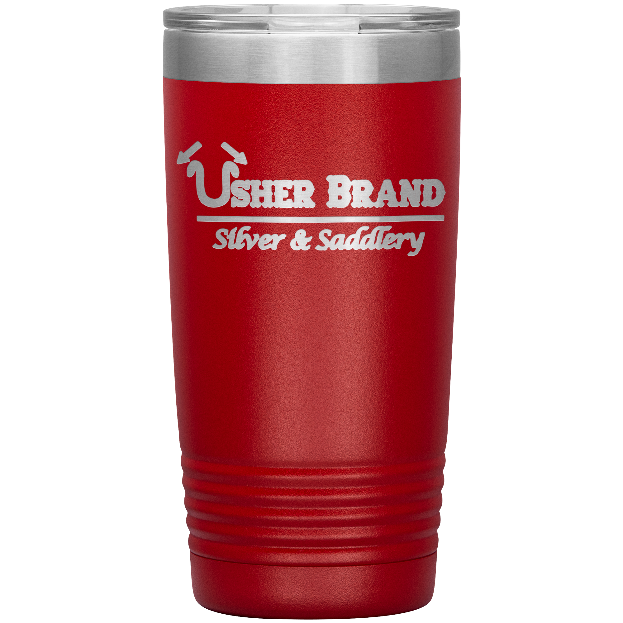Tumbler_By_Usher_Brand_20oz_Tumbler_Red_Mockup.png_15409781