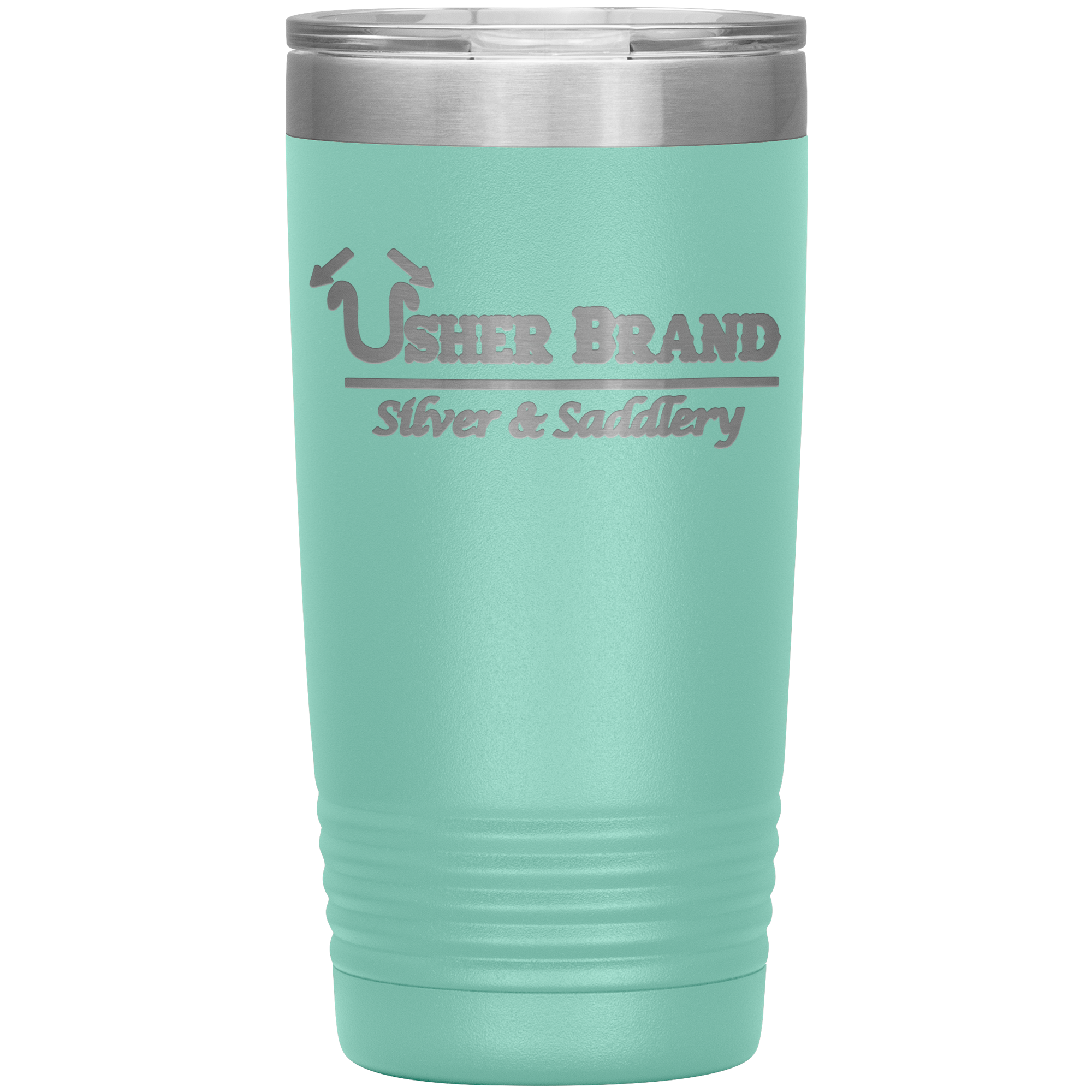 Tumbler_By_Usher_Brand_20oz_Tumbler_Teal_Mockup.png_15409773
