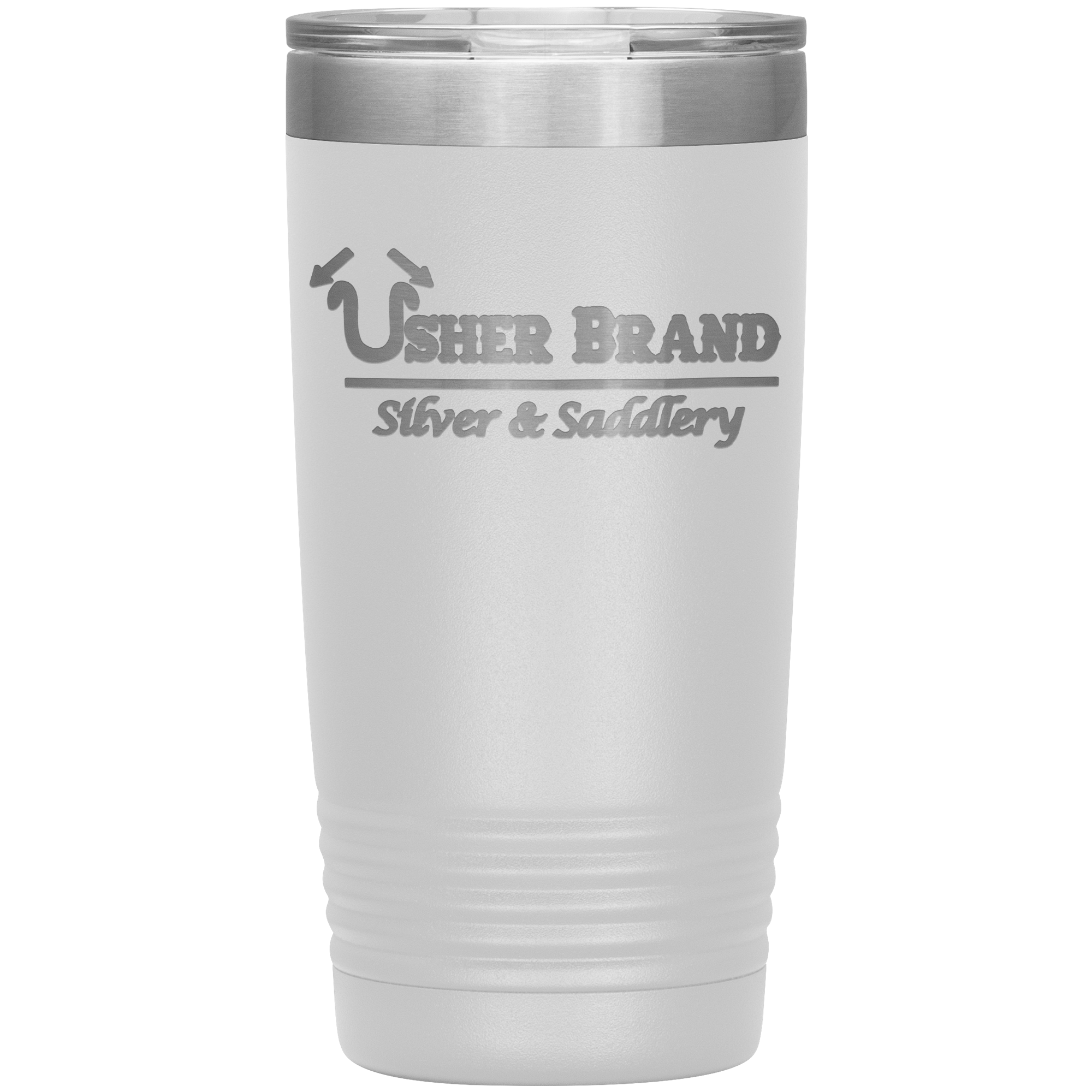 Tumbler_By_Usher_Brand_20oz_Tumbler_White_Mockup.png_15409778