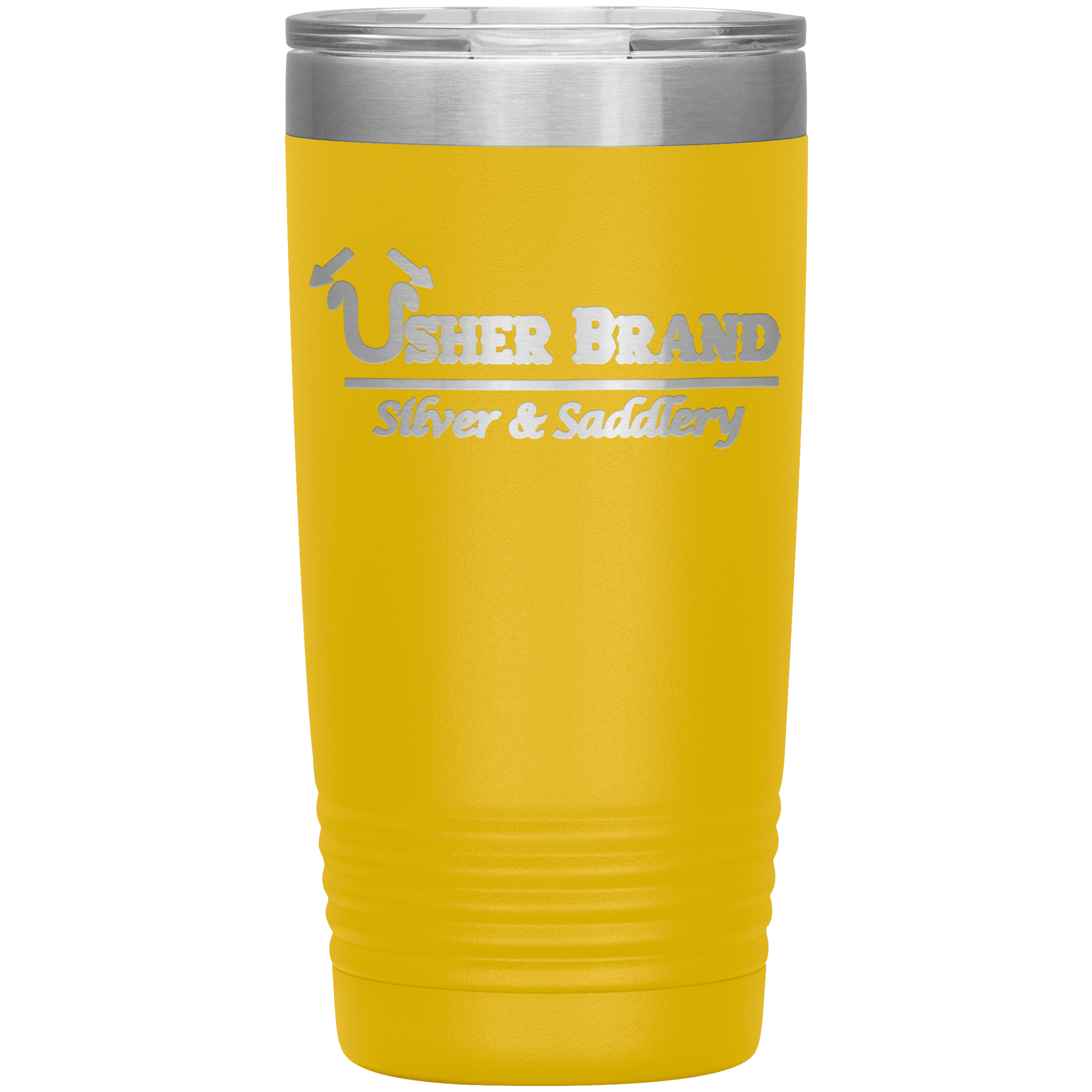 Tumbler_By_Usher_Brand_20oz_Tumbler_Yellow_Mockup.png_15409782