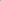 UABL-002