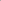 UABL-006