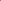 UBBR-2809