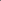 UBCR-2710