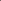 UBBR-2790