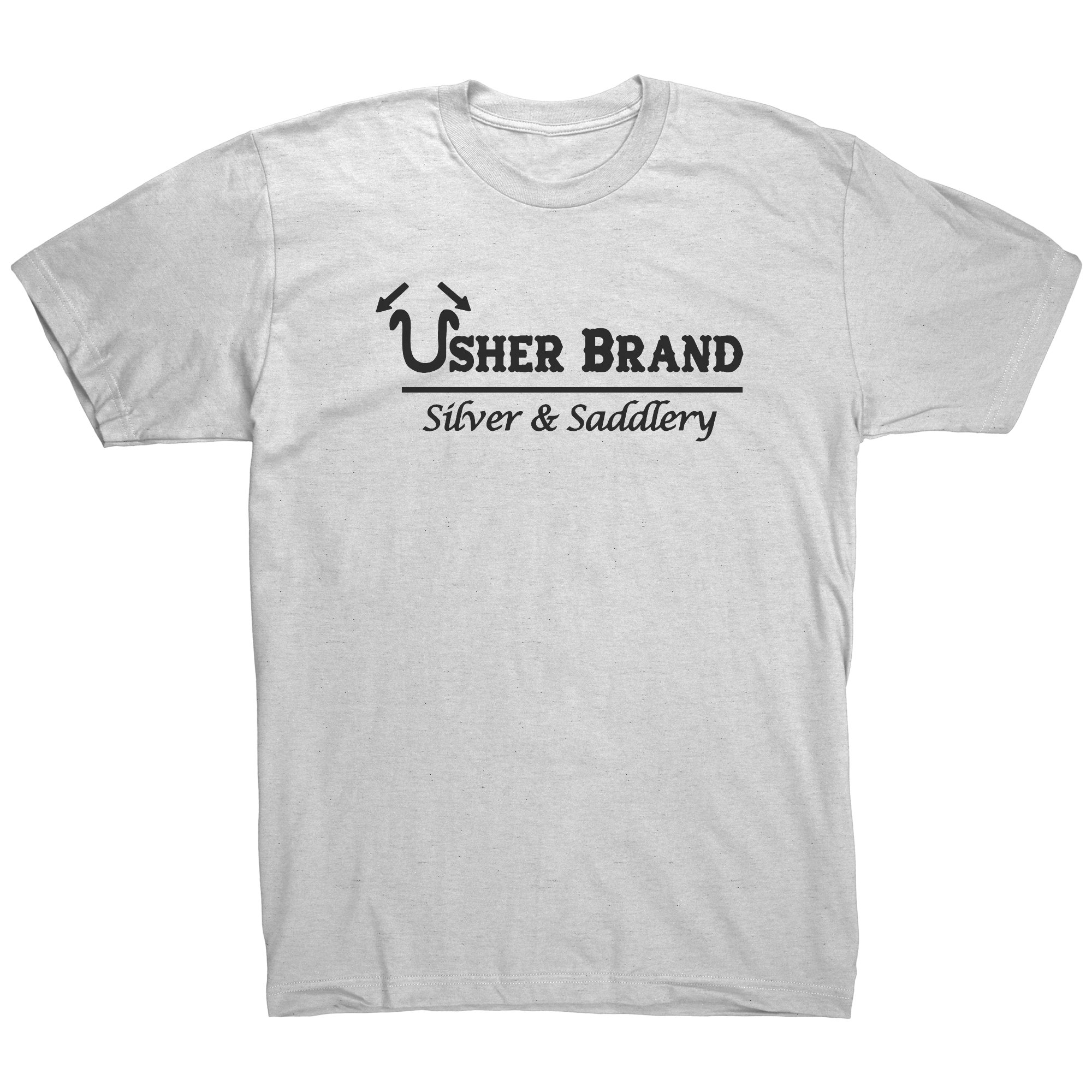 Usher_Brand_Mens_Tee_Shirt_American_Apparel_Front_Mockup.png_15409747