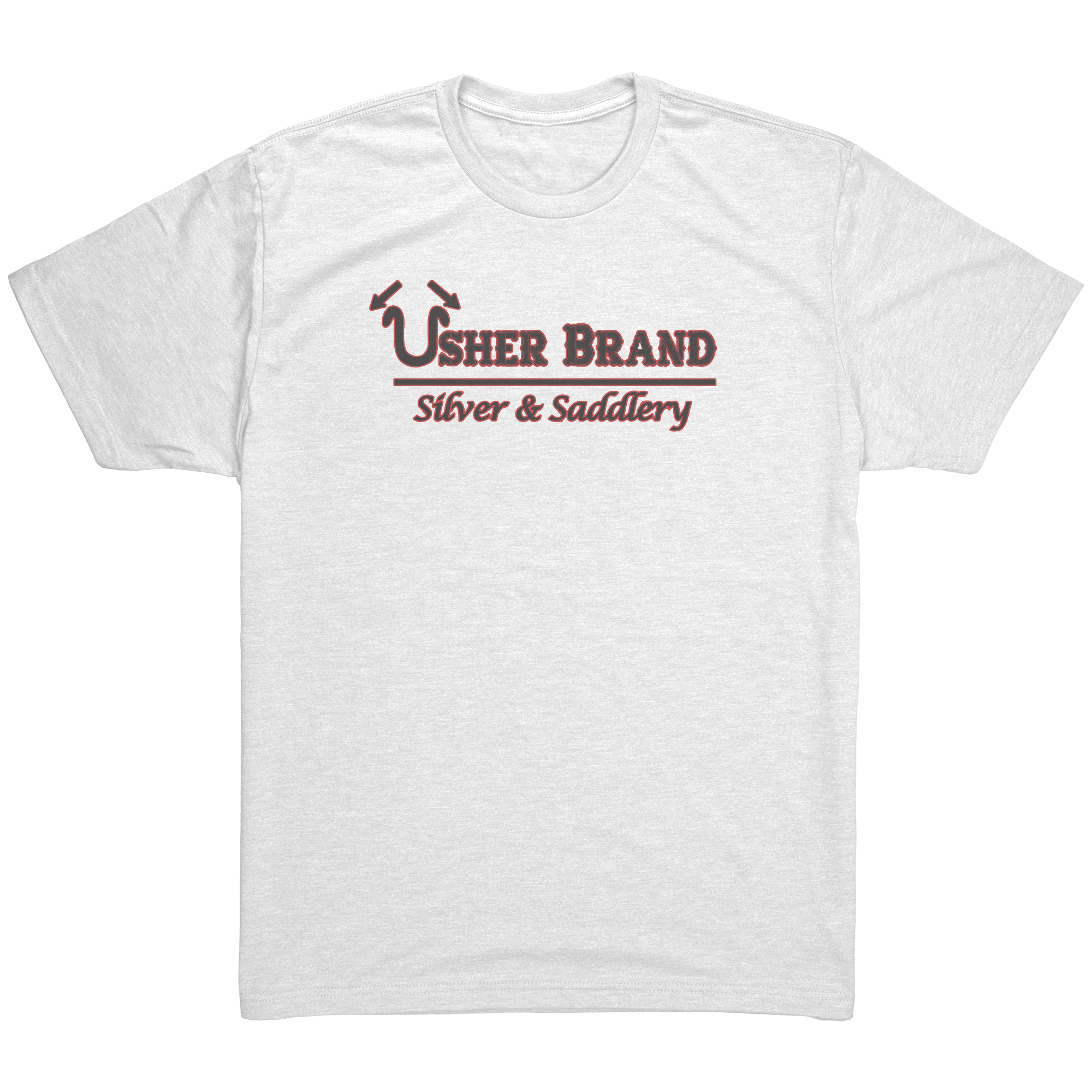 Usher_Brand_Mens_Tee_Shirt_Black__Oran_Heather_White_Mockup.png_15426849